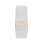 Fractal Design Summit Chalk White TG Clear Tint - 1588929 - zdjęcie 6